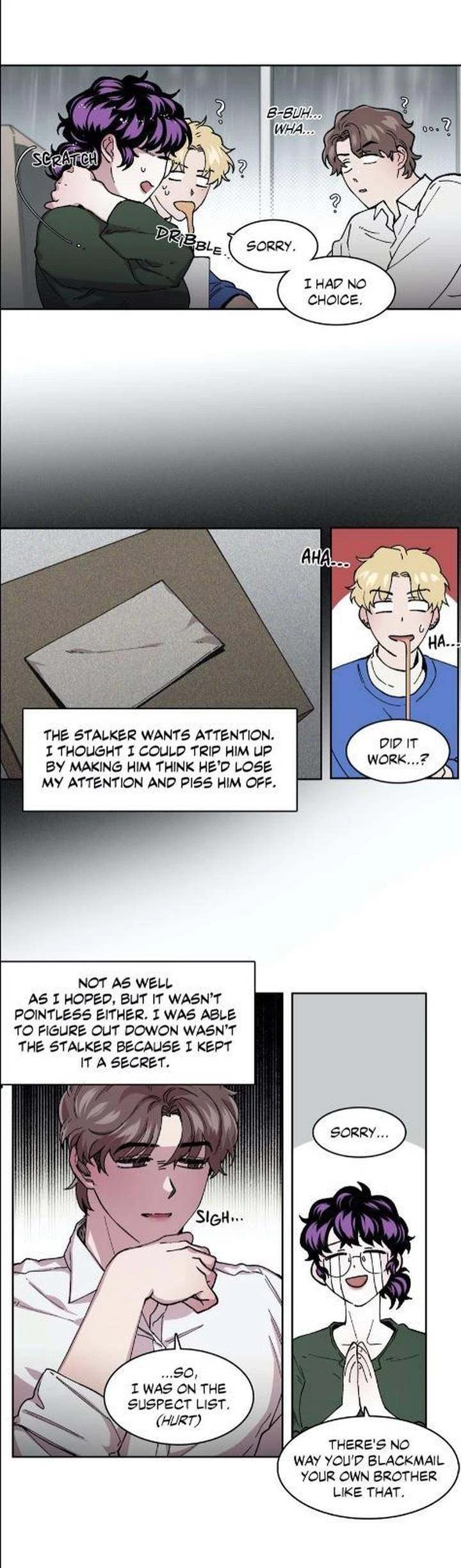 Chapter 65, page 11