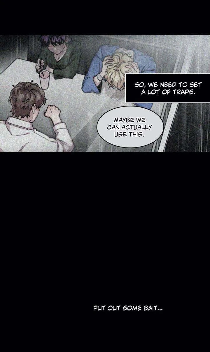 Chapter 65, page 15