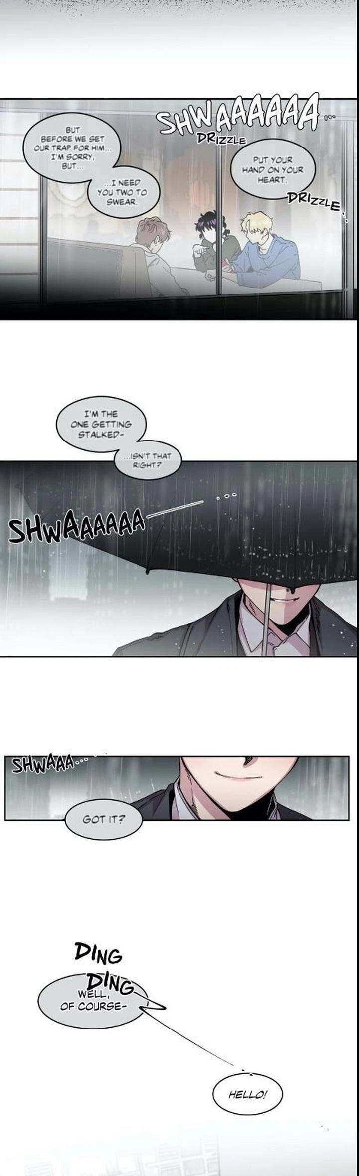 Chapter 65, page 17