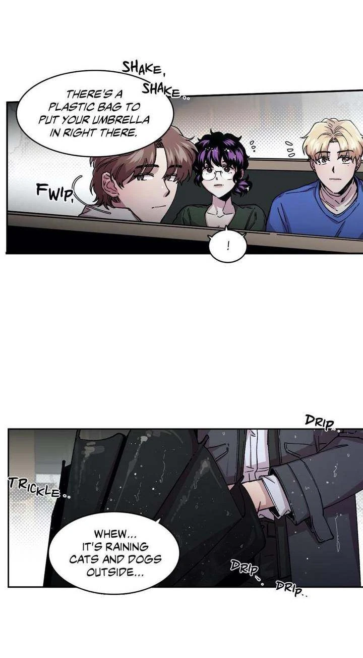 Chapter 65, page 18