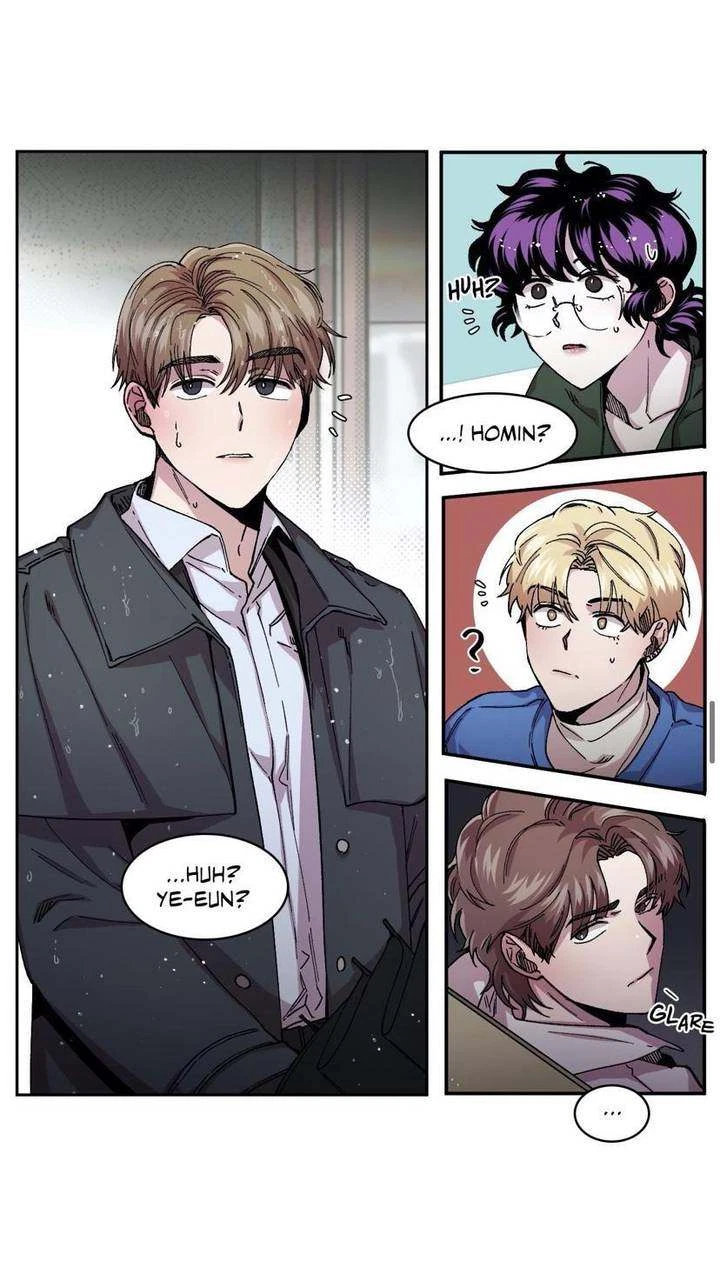 Chapter 65, page 19