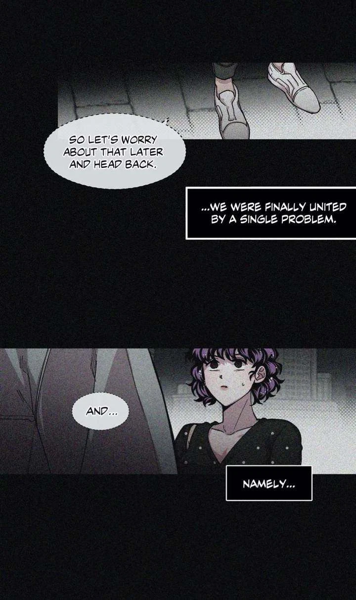 Chapter 65, page 2