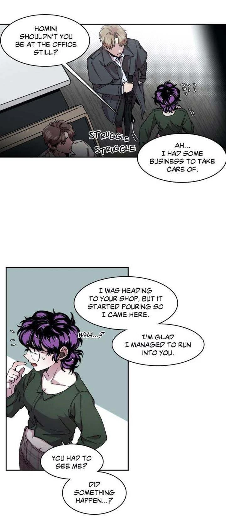 Chapter 65, page 20