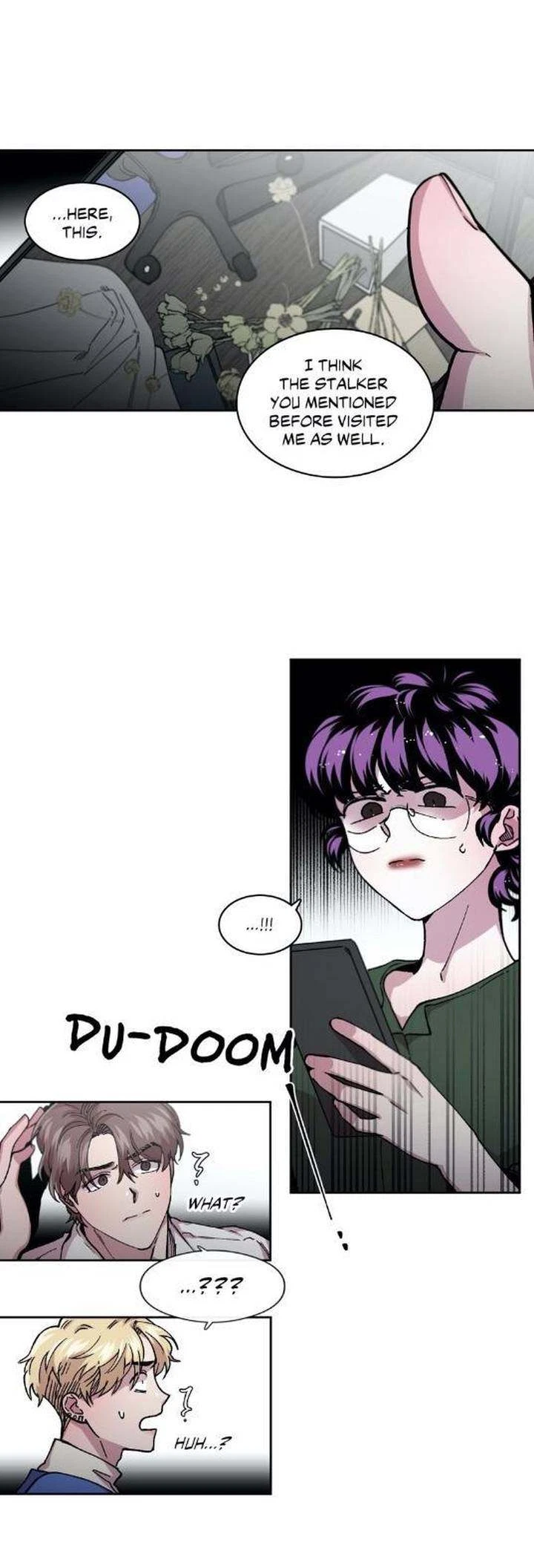 Chapter 65, page 22
