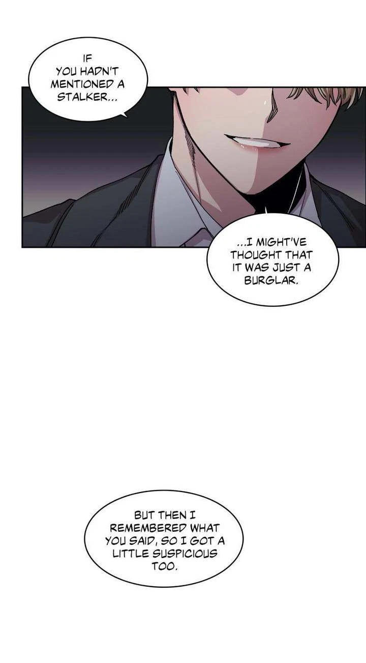 Chapter 65, page 23