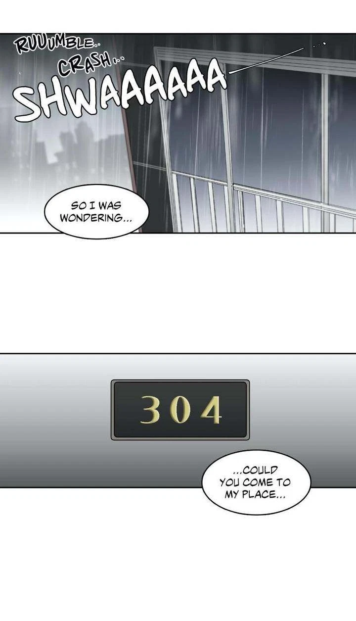 Chapter 65, page 24