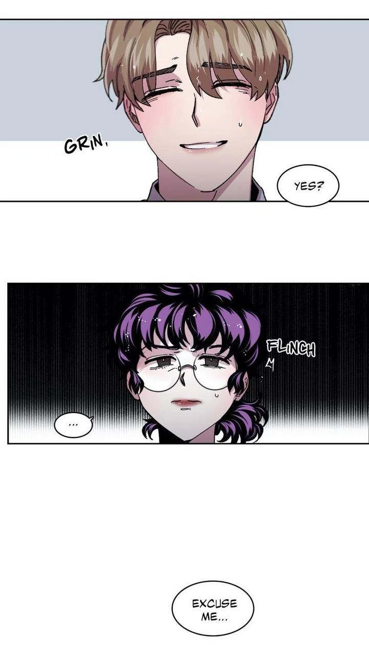 Chapter 65, page 27