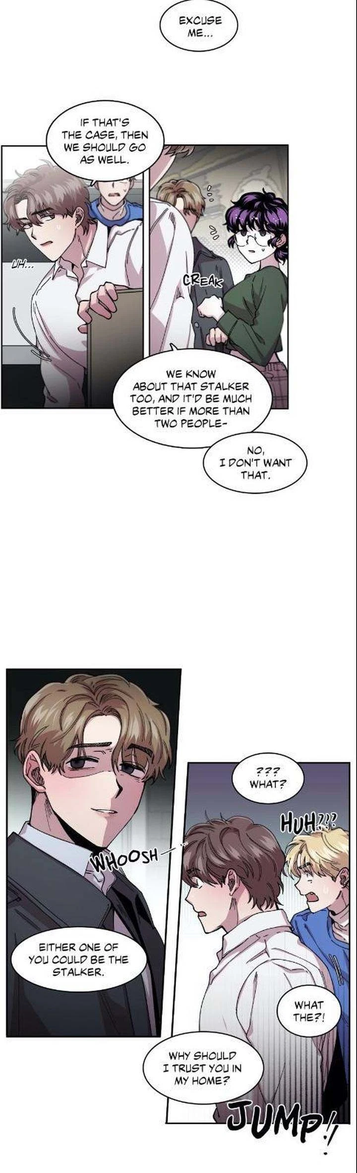 Chapter 65, page 28