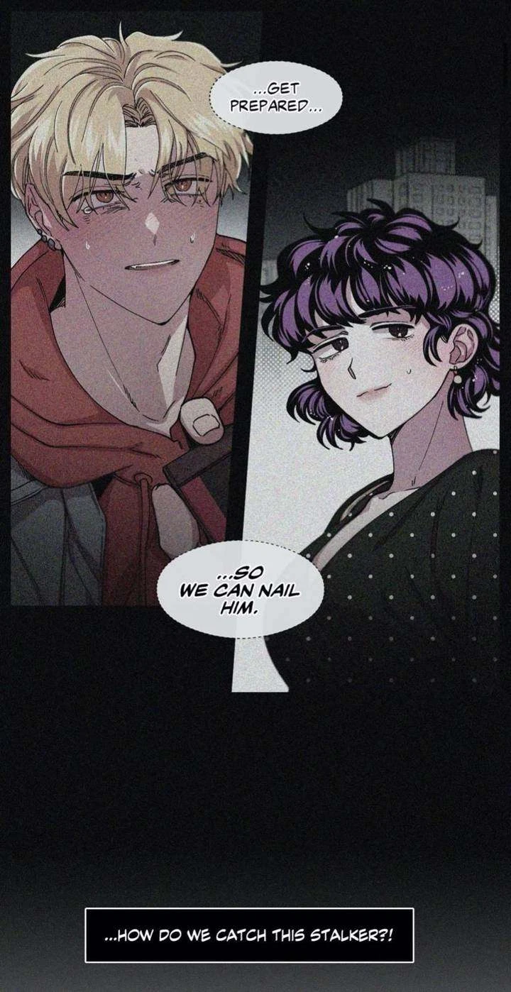 Chapter 65, page 3