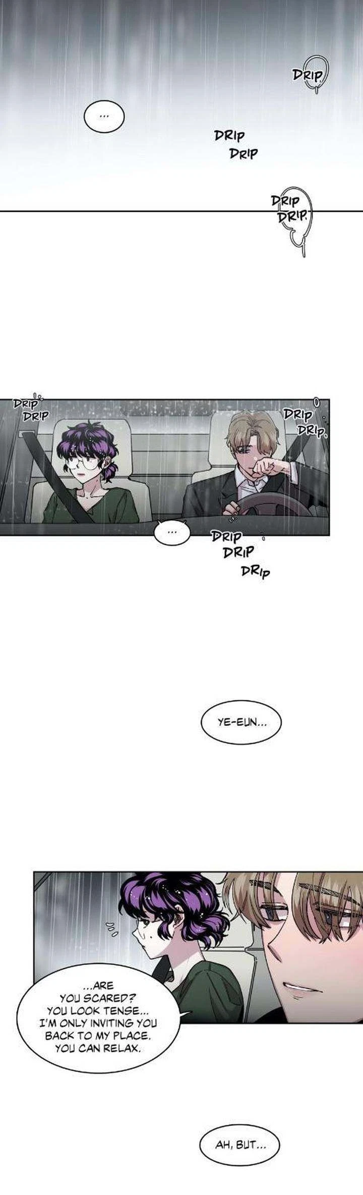 Chapter 65, page 31