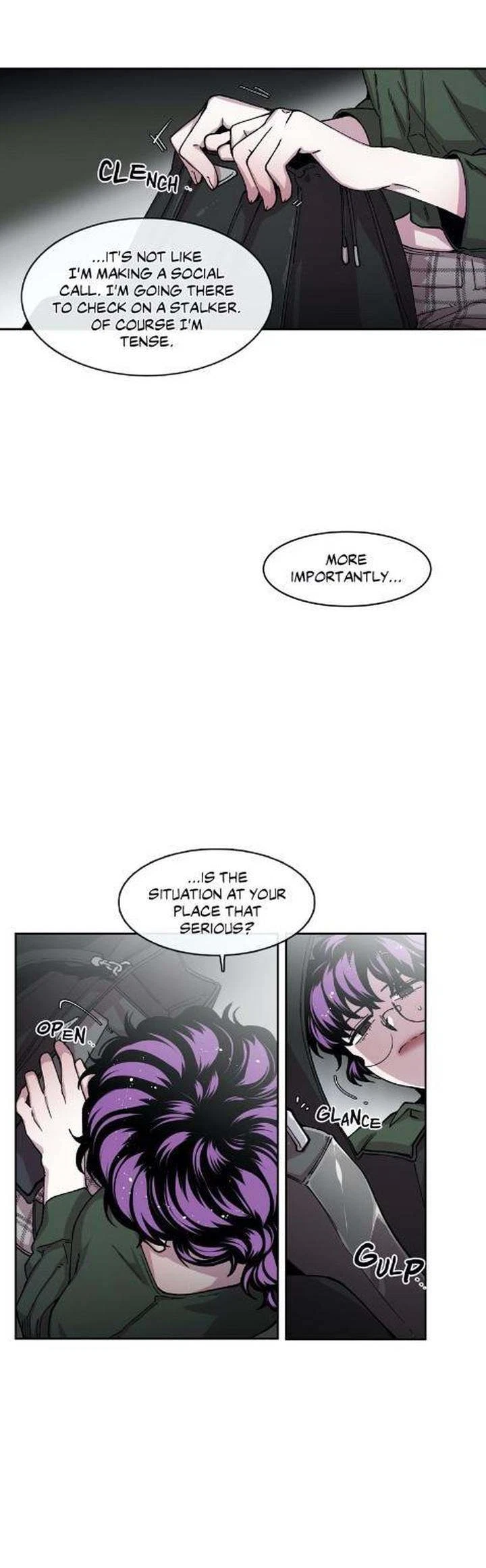 Chapter 65, page 32