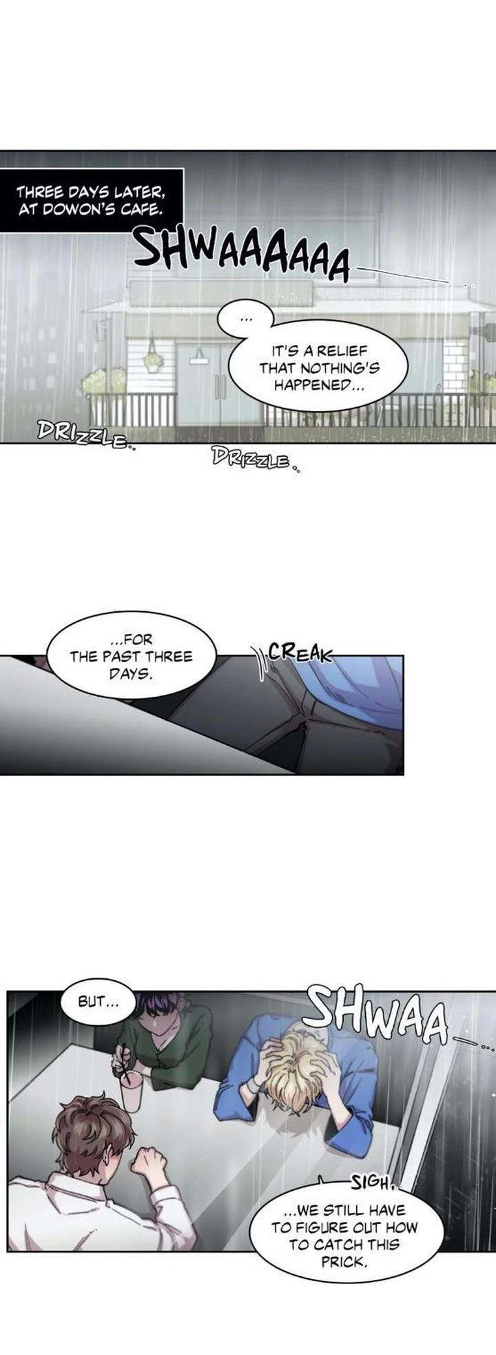 Chapter 65, page 4