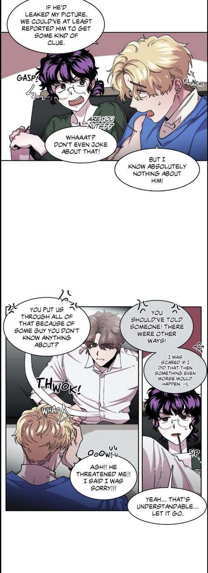 Chapter 65, page 5