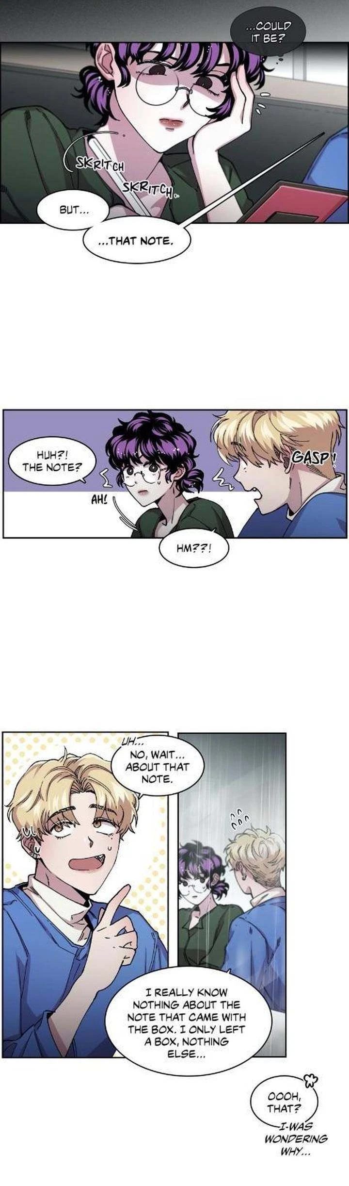 Chapter 65, page 9
