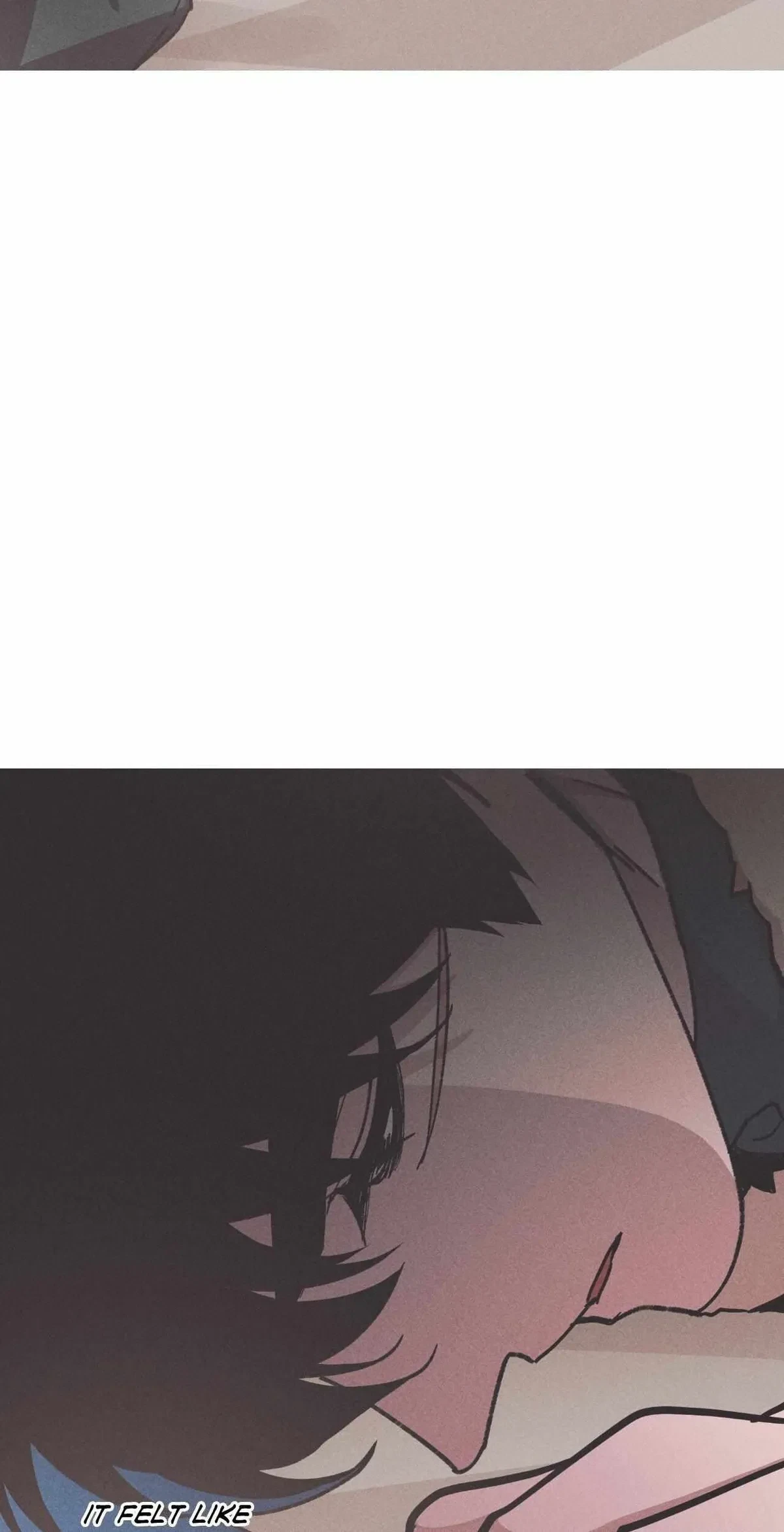 Kill Me If You Can Chapter 67, page 2