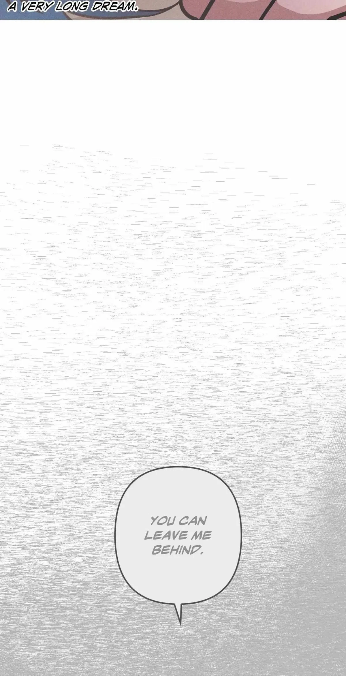 Kill Me If You Can Chapter 67, page 3
