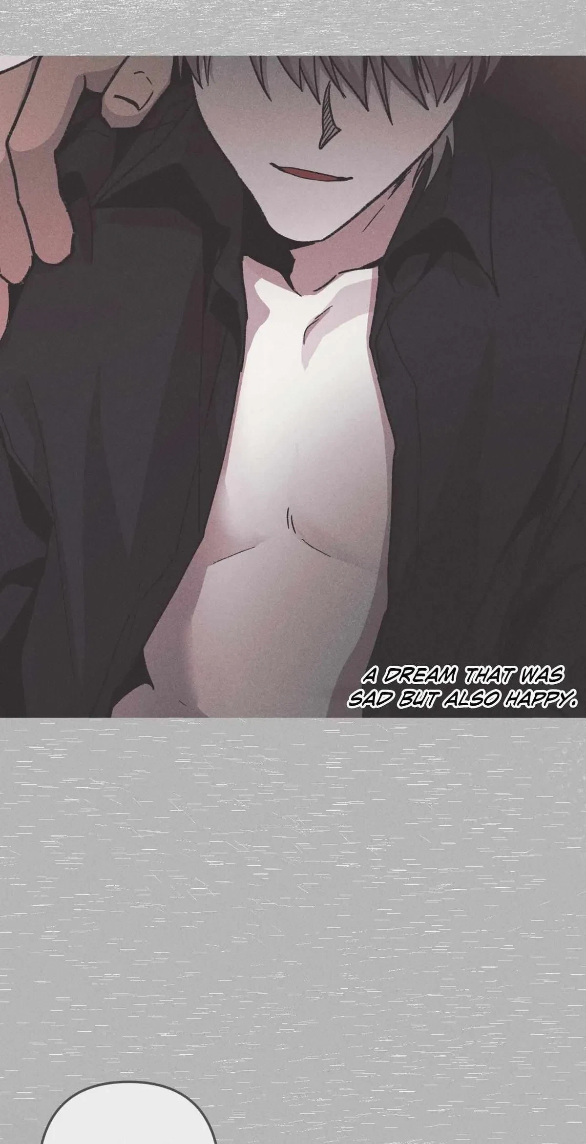 Kill Me If You Can Chapter 67, page 4