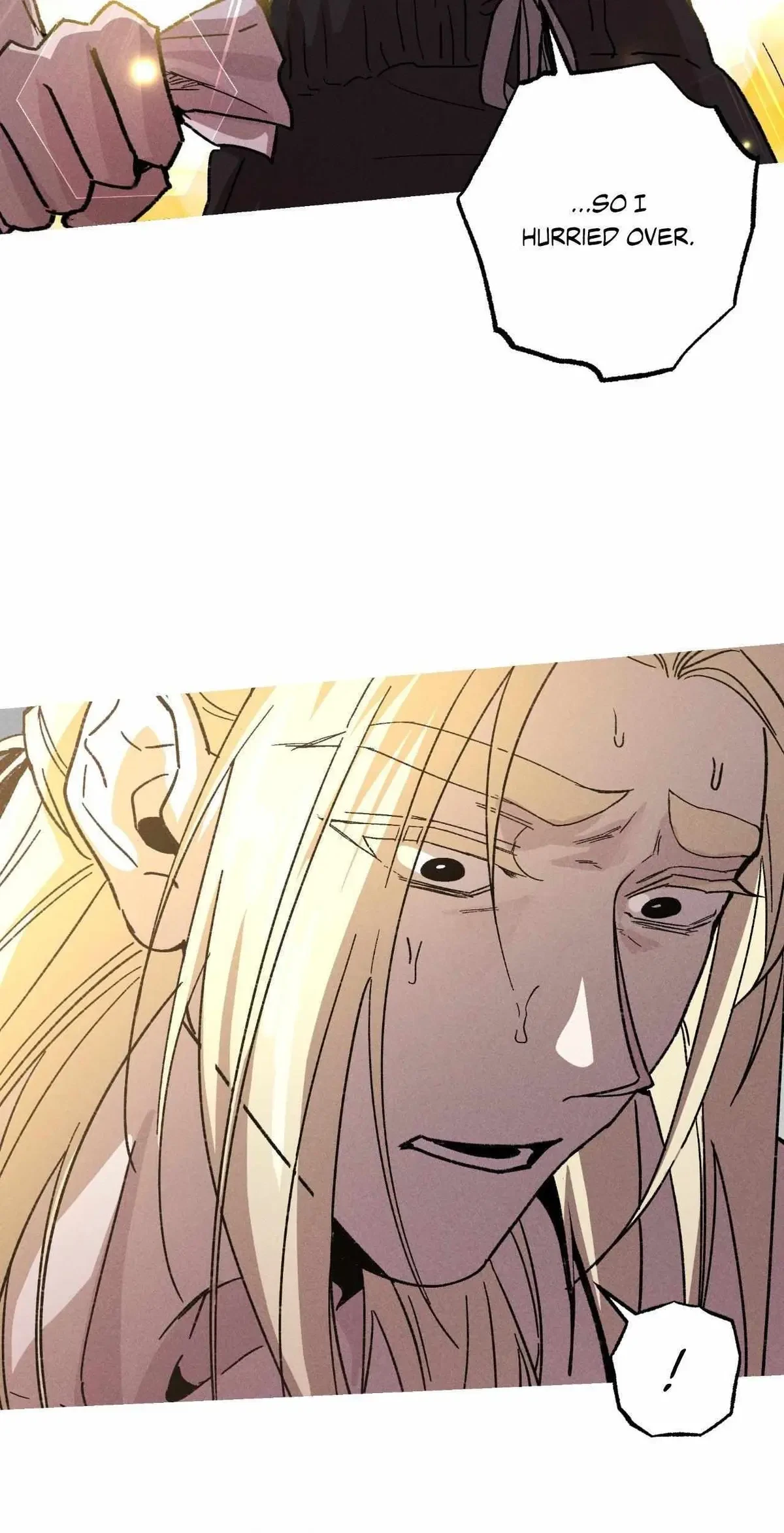 Kill Me If You Can Chapter 67, page 40