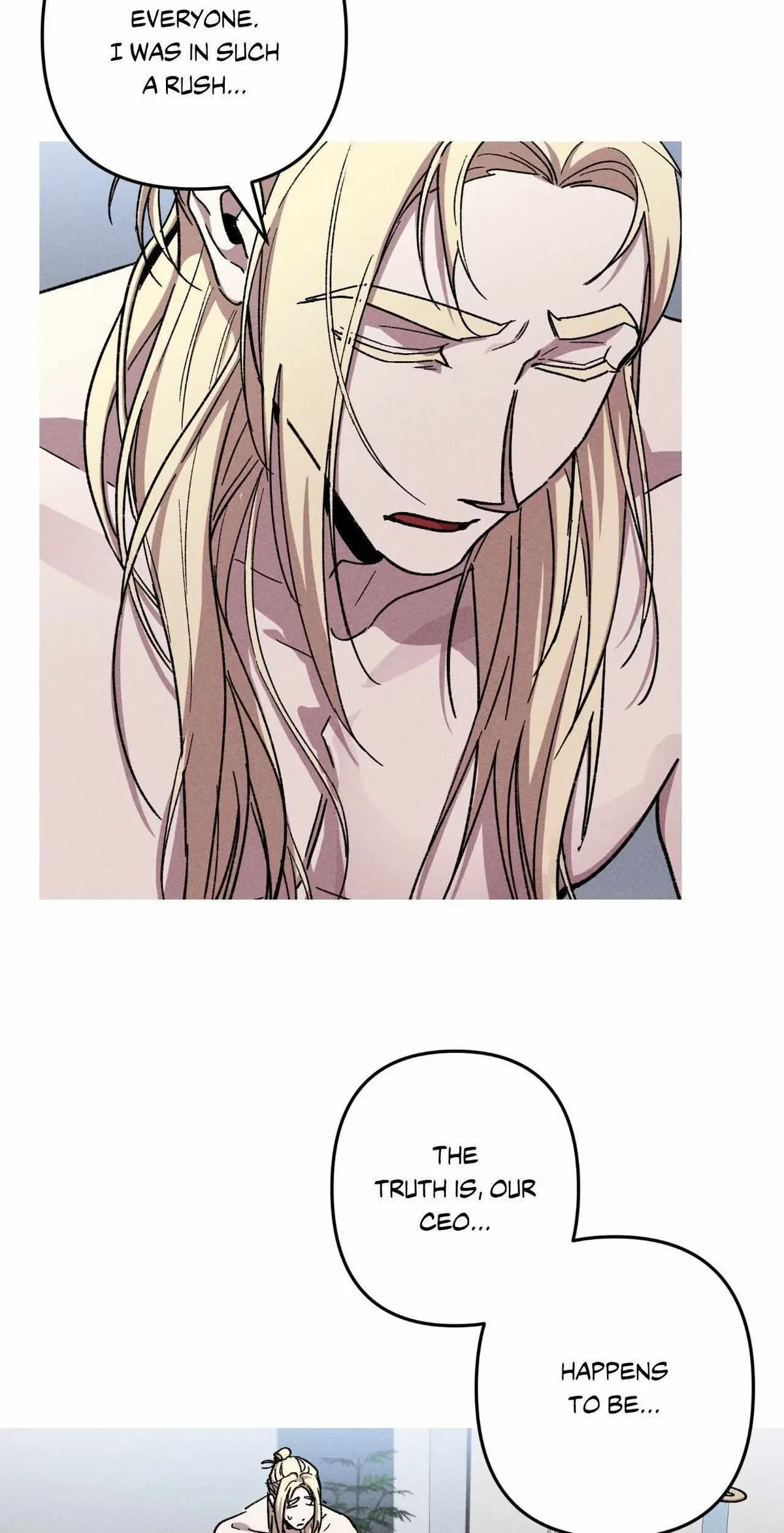 Kill Me If You Can Chapter 67, page 49