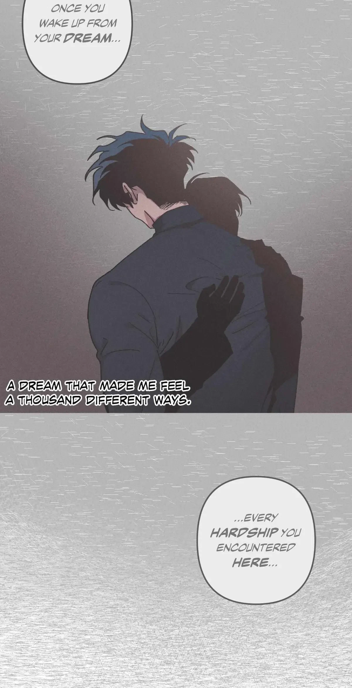 Kill Me If You Can Chapter 67, page 5