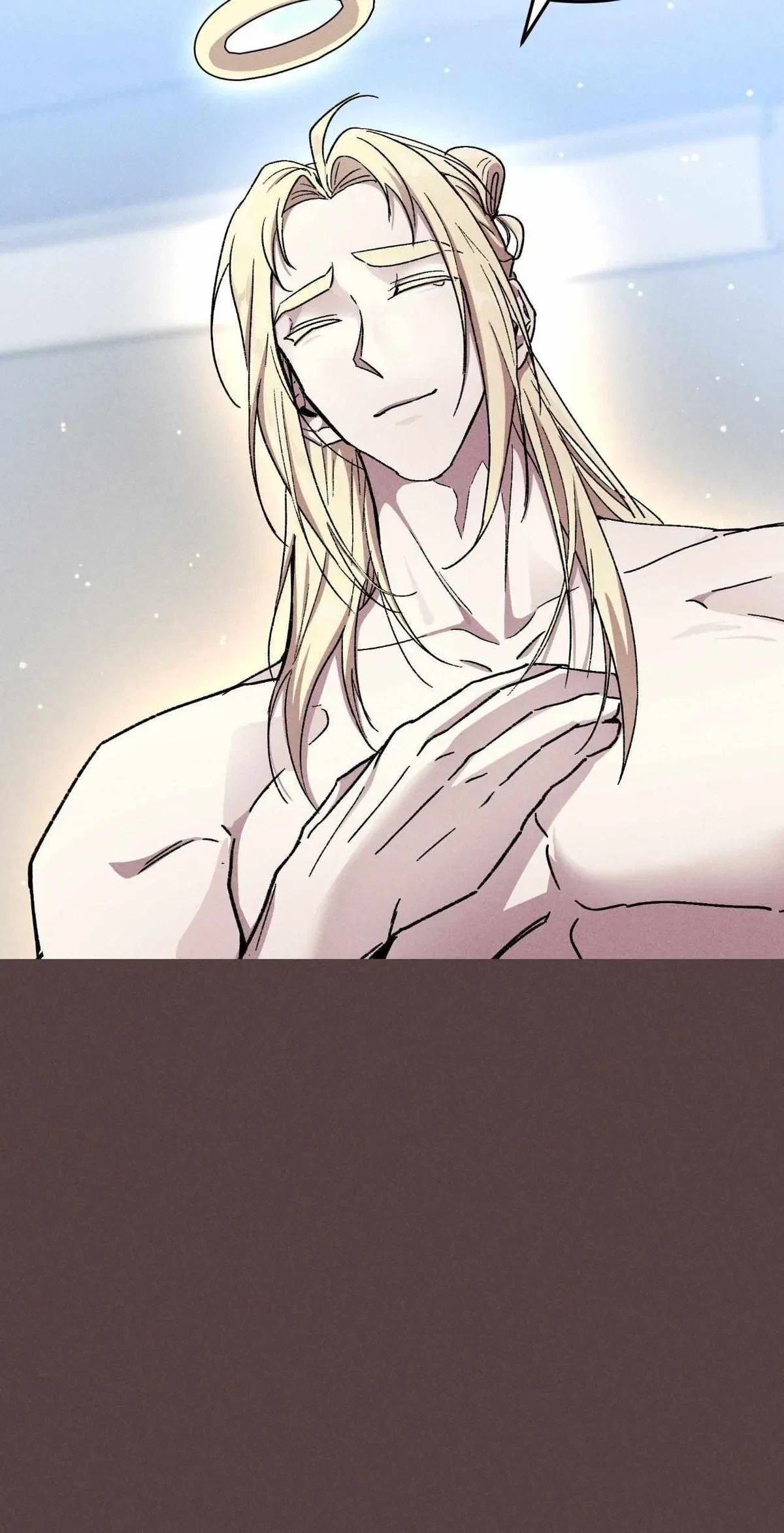 Kill Me If You Can Chapter 67, page 53