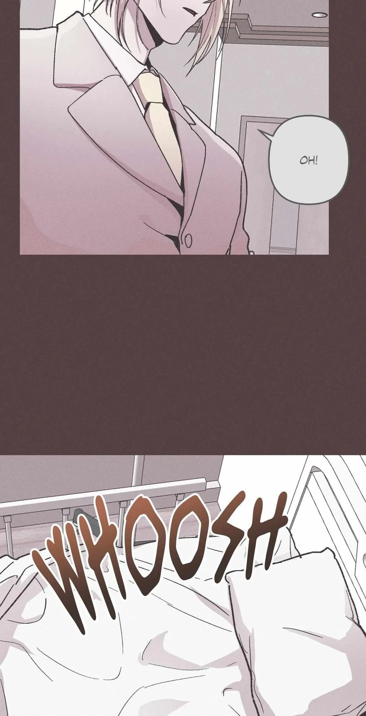 Kill Me If You Can Chapter 67, page 57