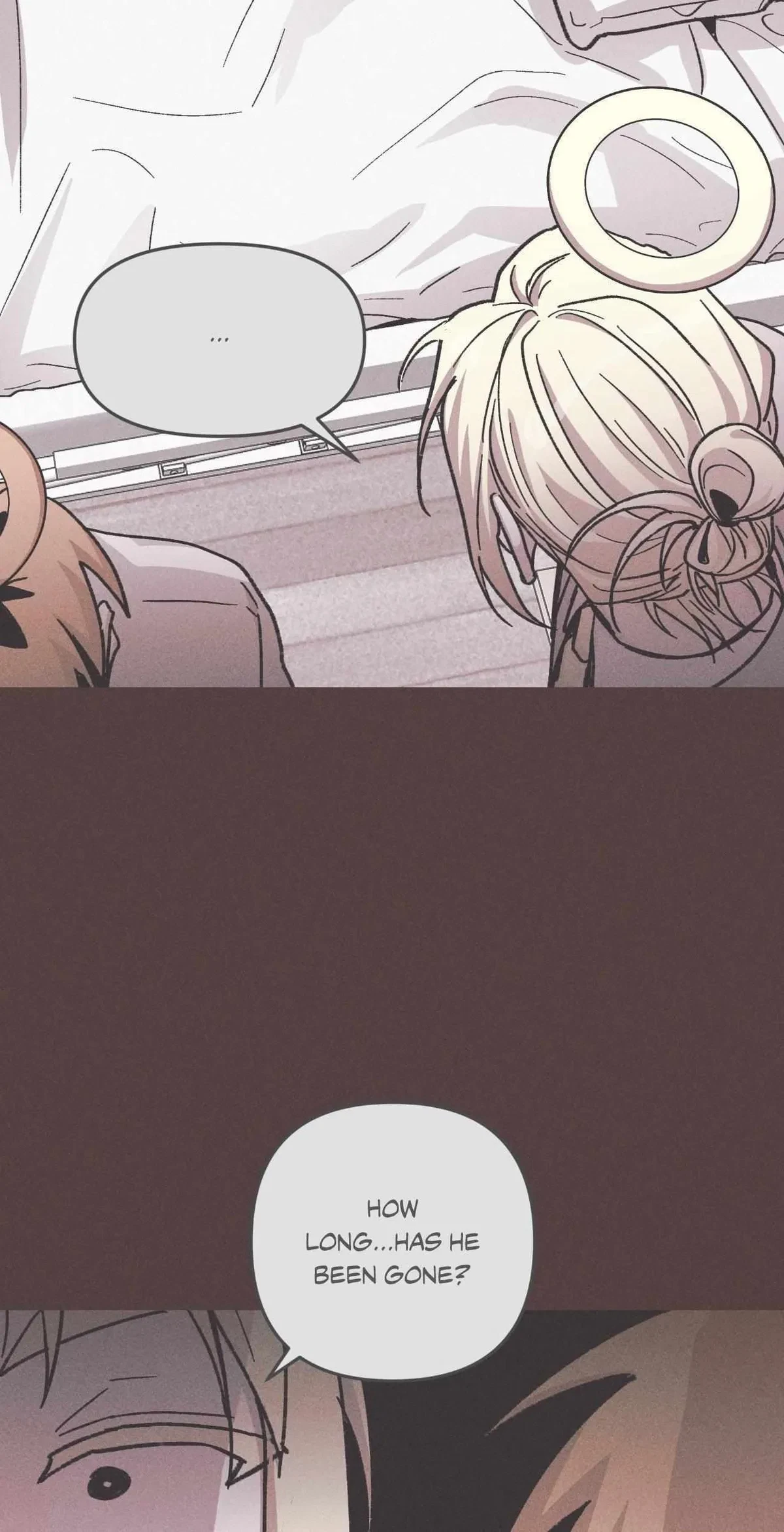 Kill Me If You Can Chapter 67, page 58