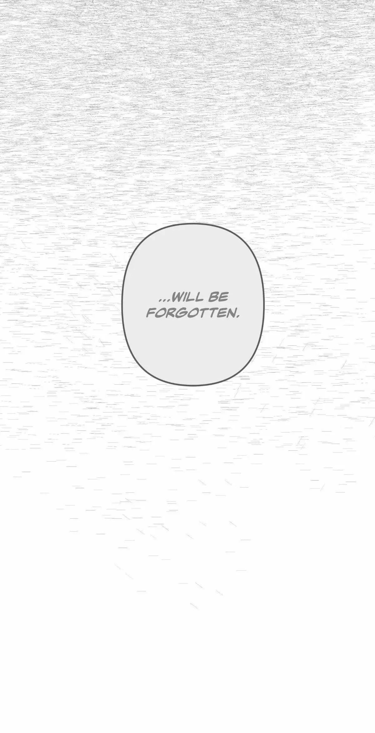 Kill Me If You Can Chapter 67, page 6