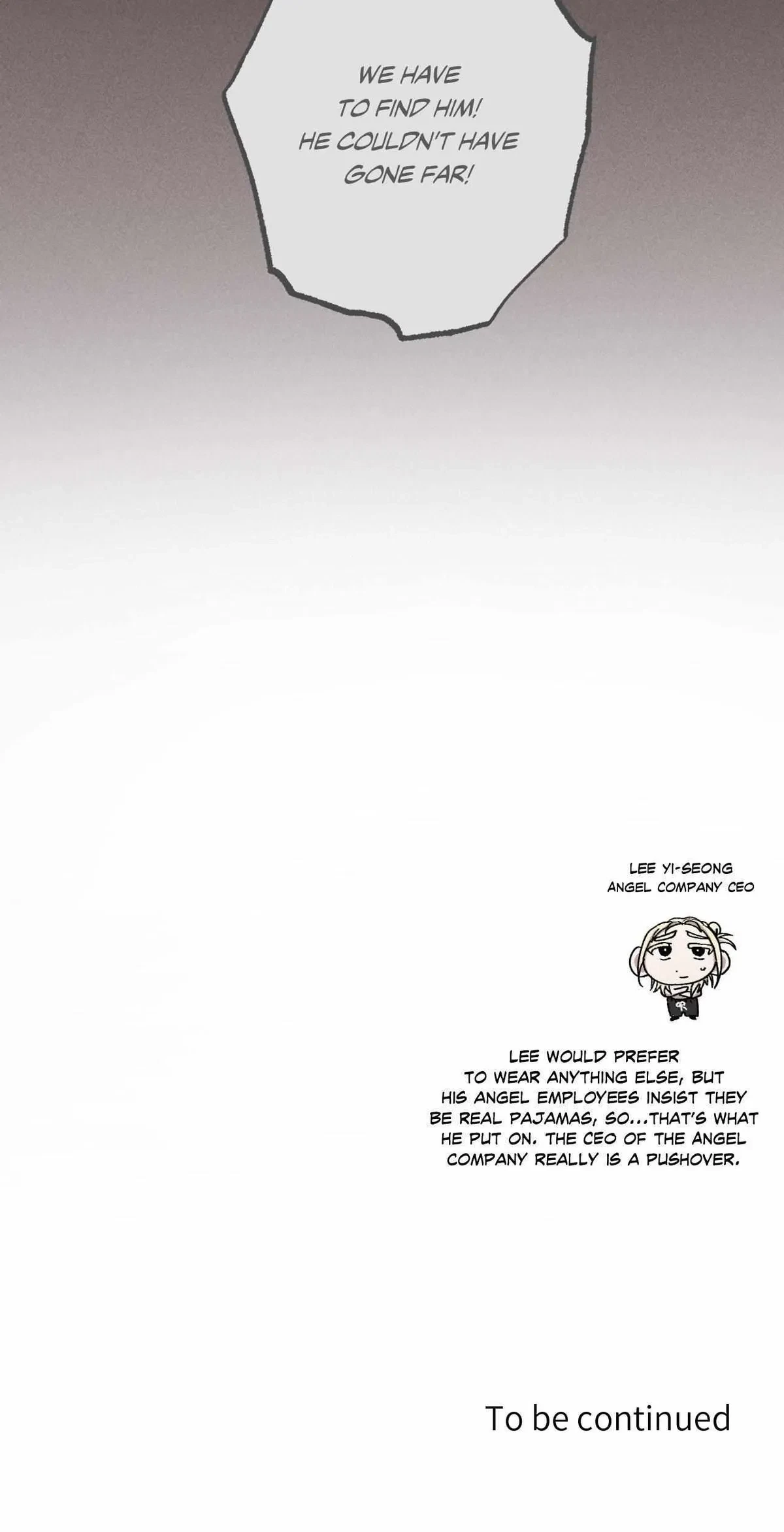 Kill Me If You Can Chapter 67, page 60