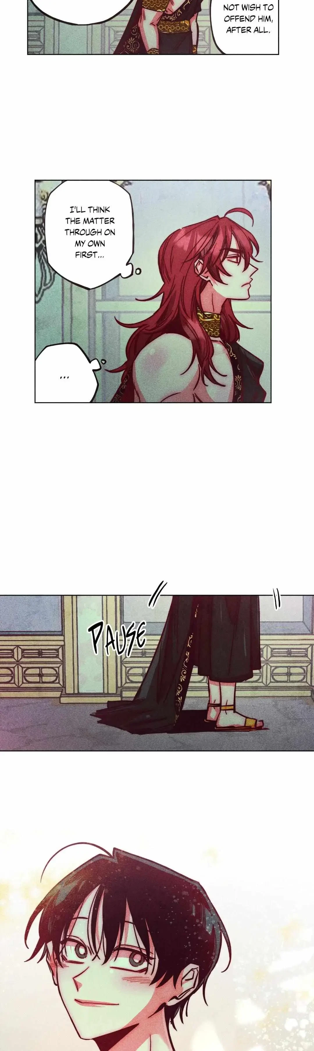 Chapter 53, page 10