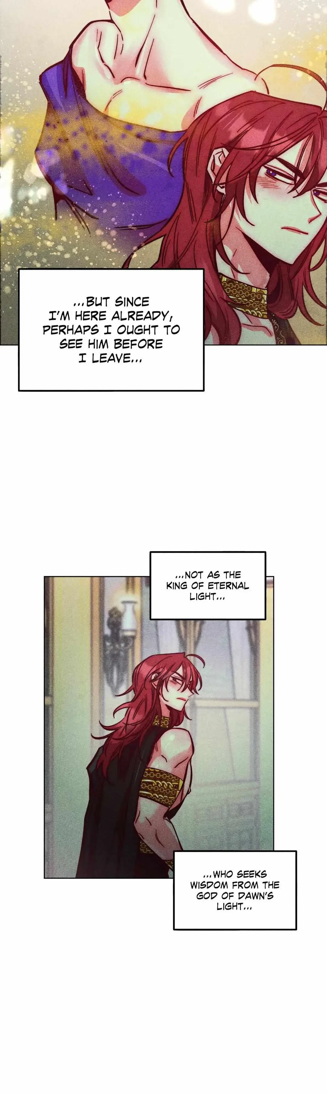Chapter 53, page 11