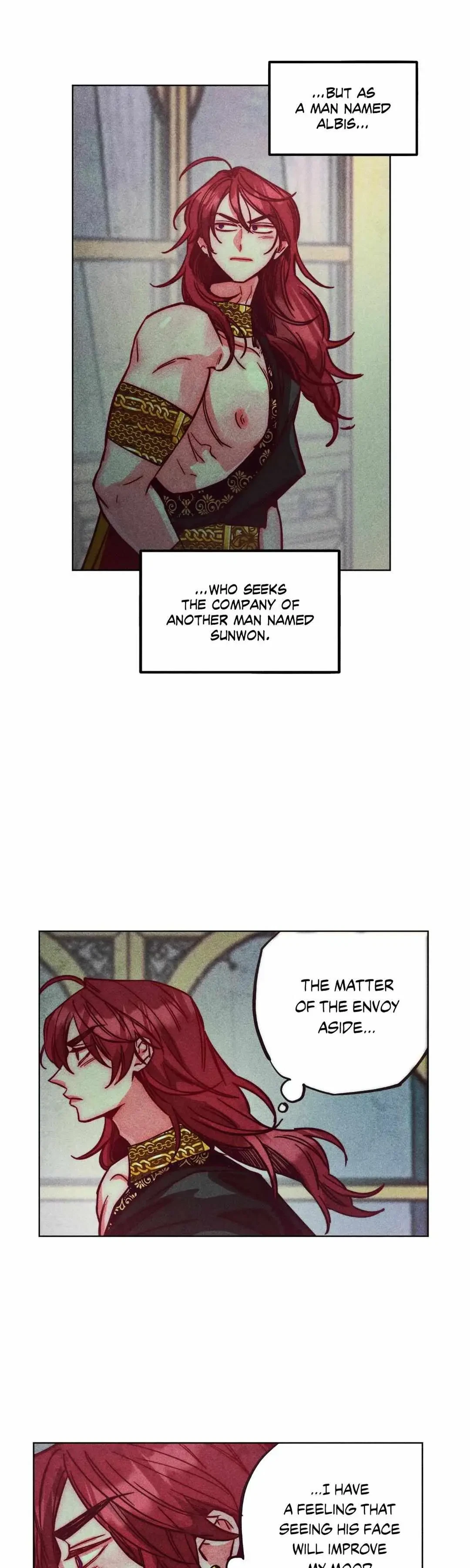 Chapter 53, page 12