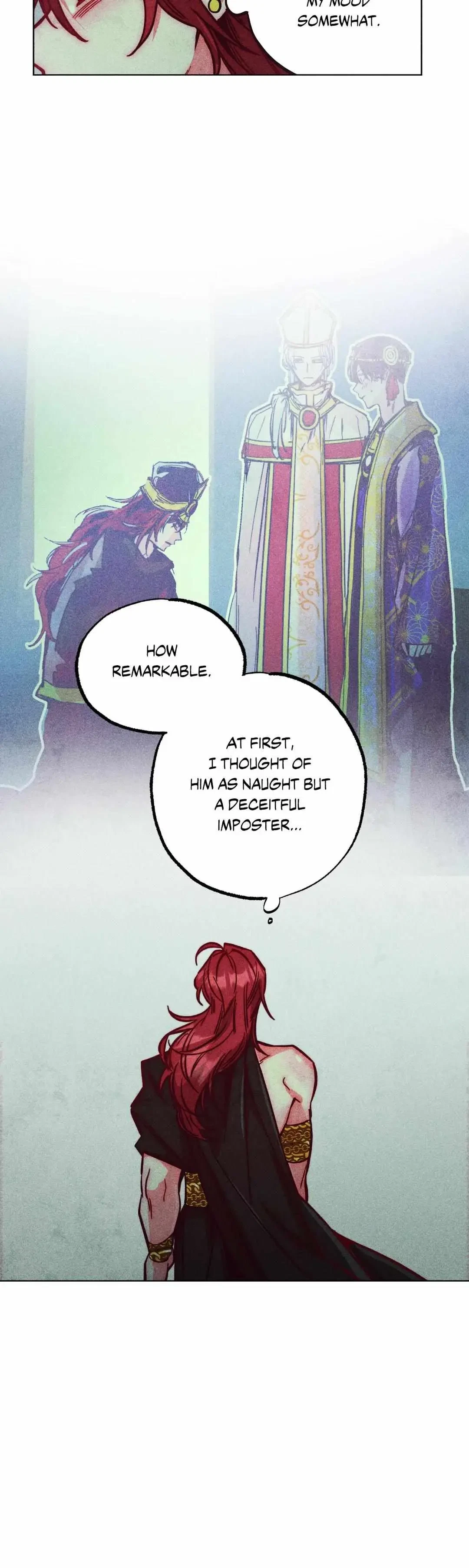 Chapter 53, page 13