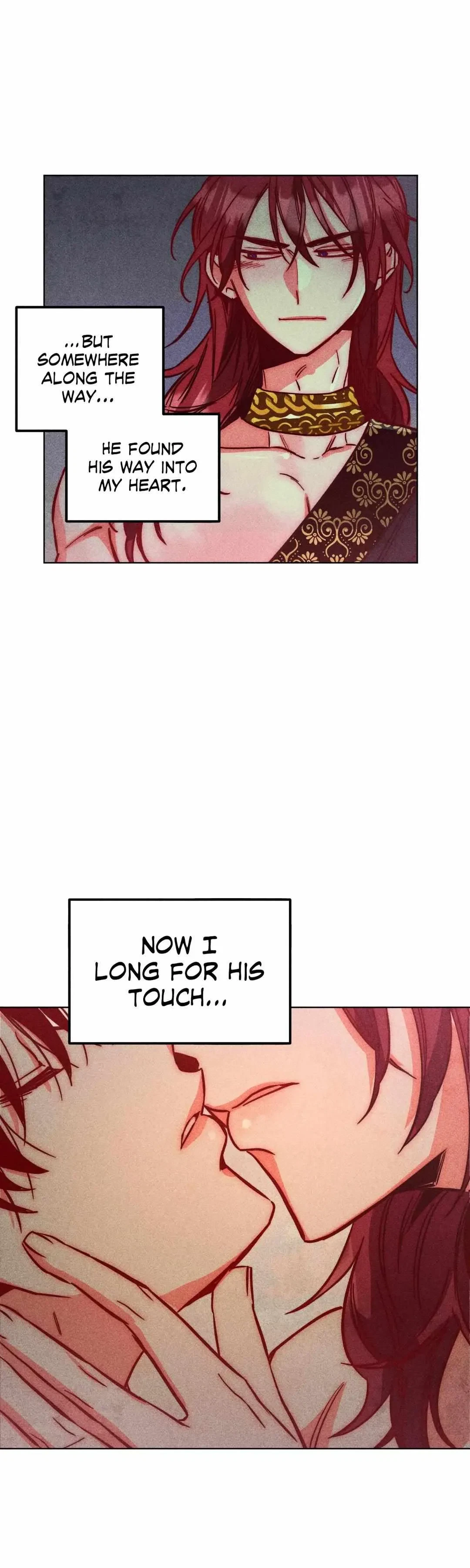 Chapter 53, page 14