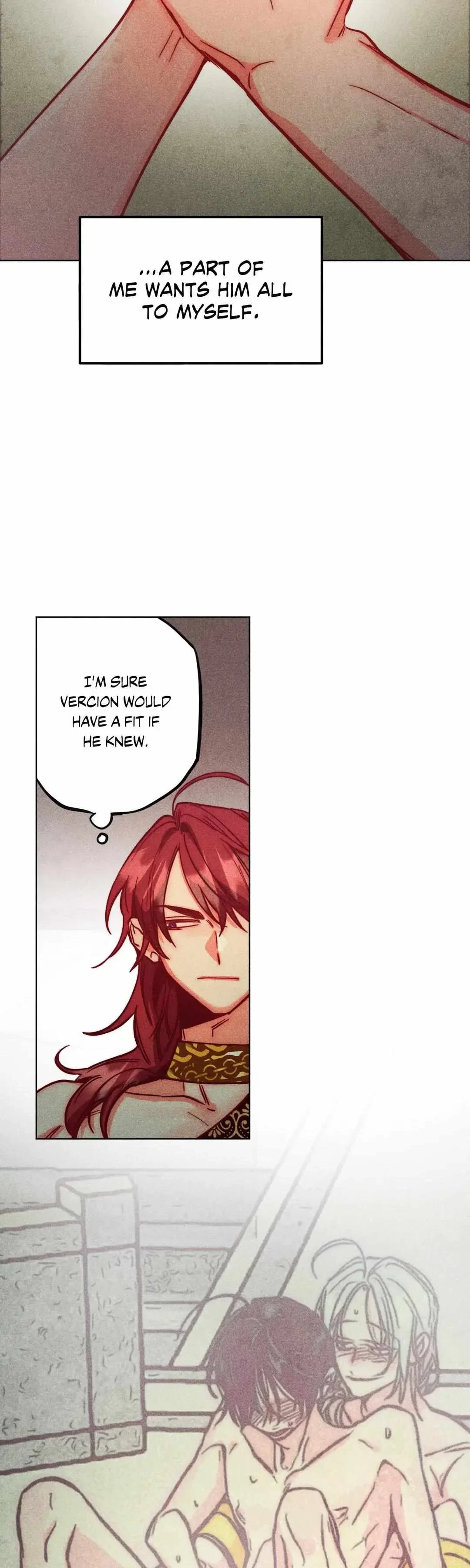 Chapter 53, page 17