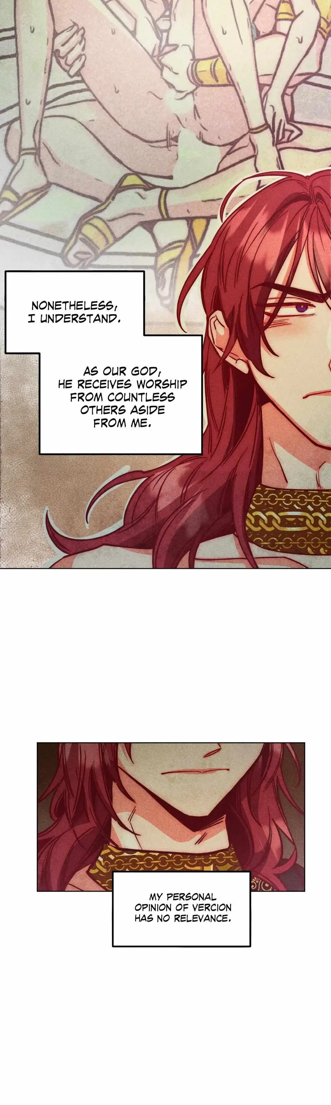 Chapter 53, page 18