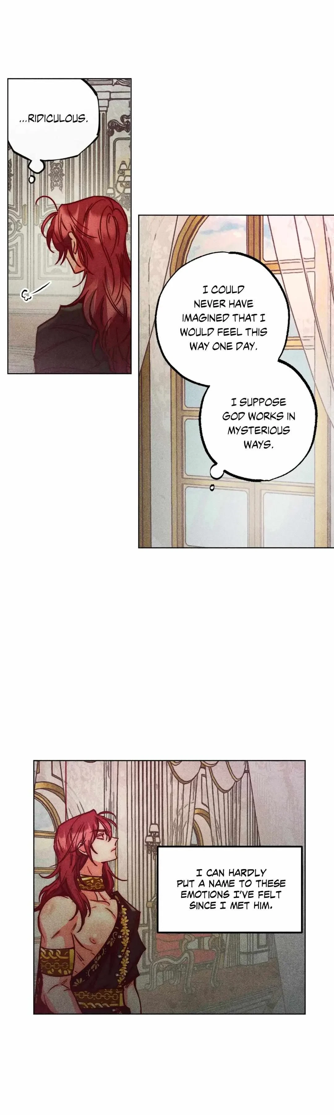 Chapter 53, page 19