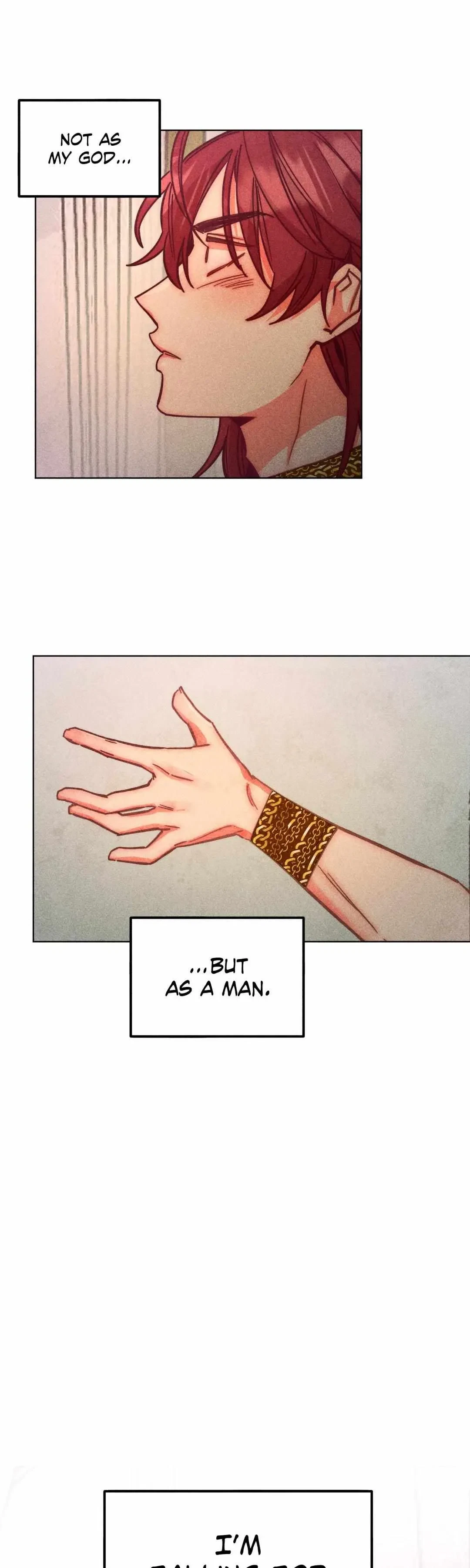 Chapter 53, page 24
