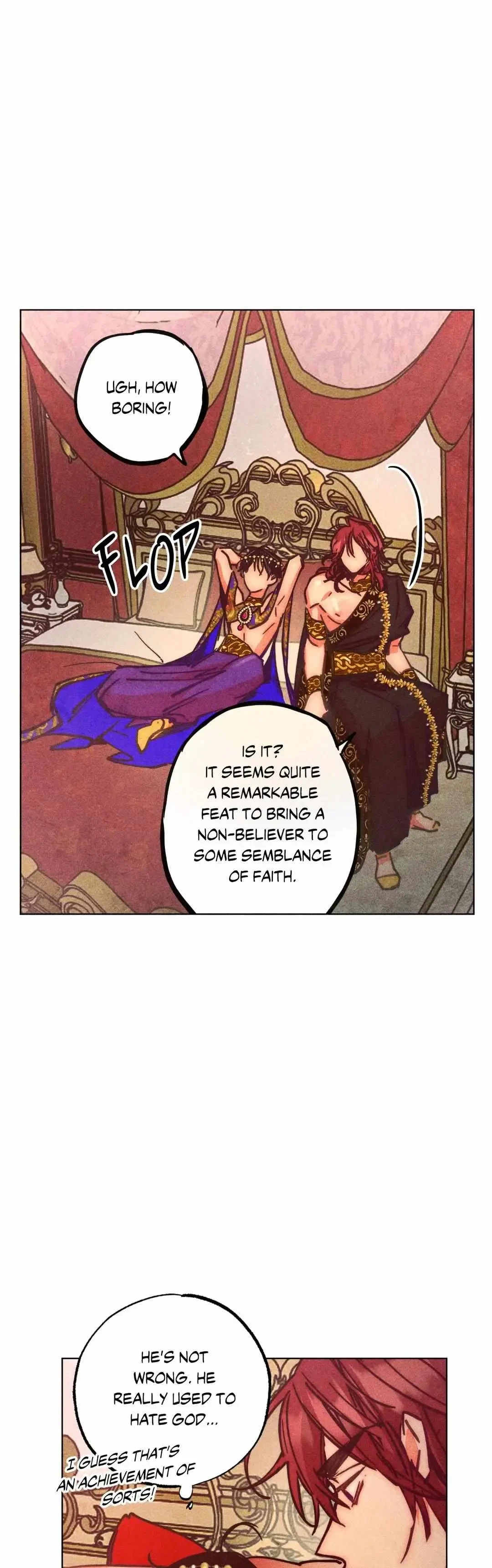 Chapter 53, page 26
