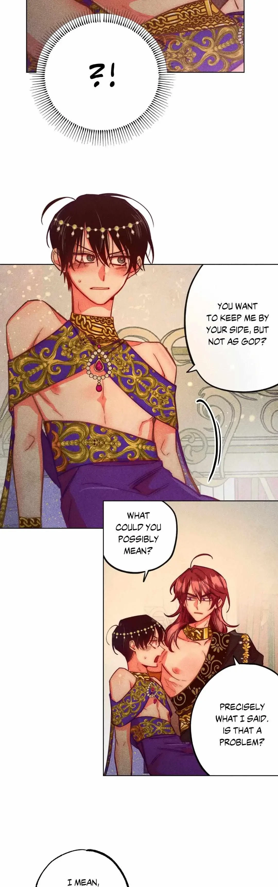 Chapter 53, page 29