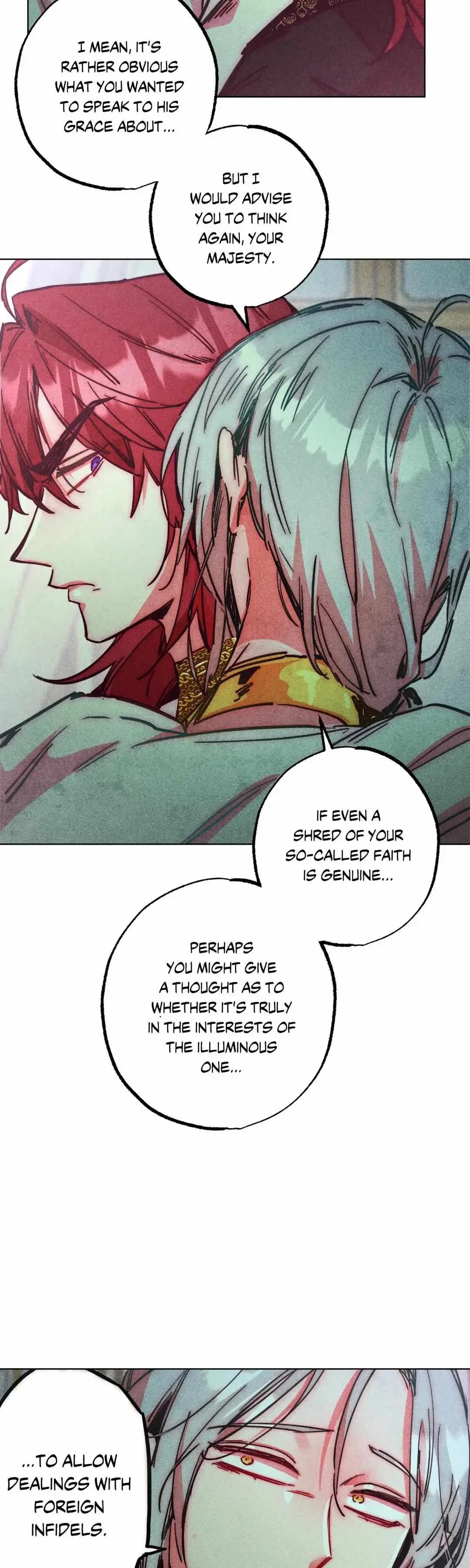 Chapter 53, page 3
