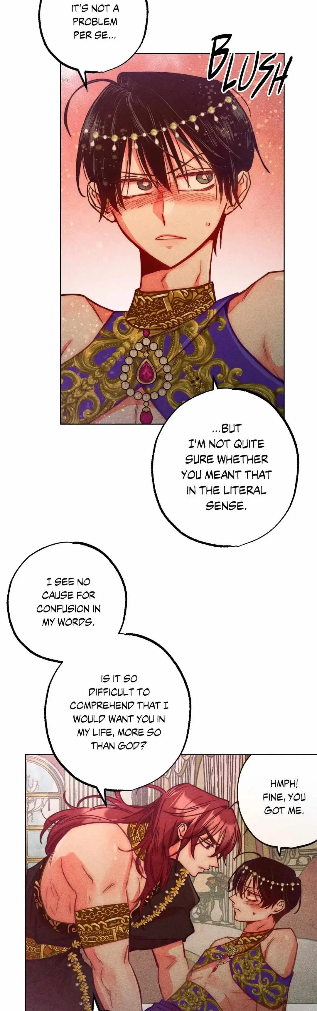 Chapter 53, page 30