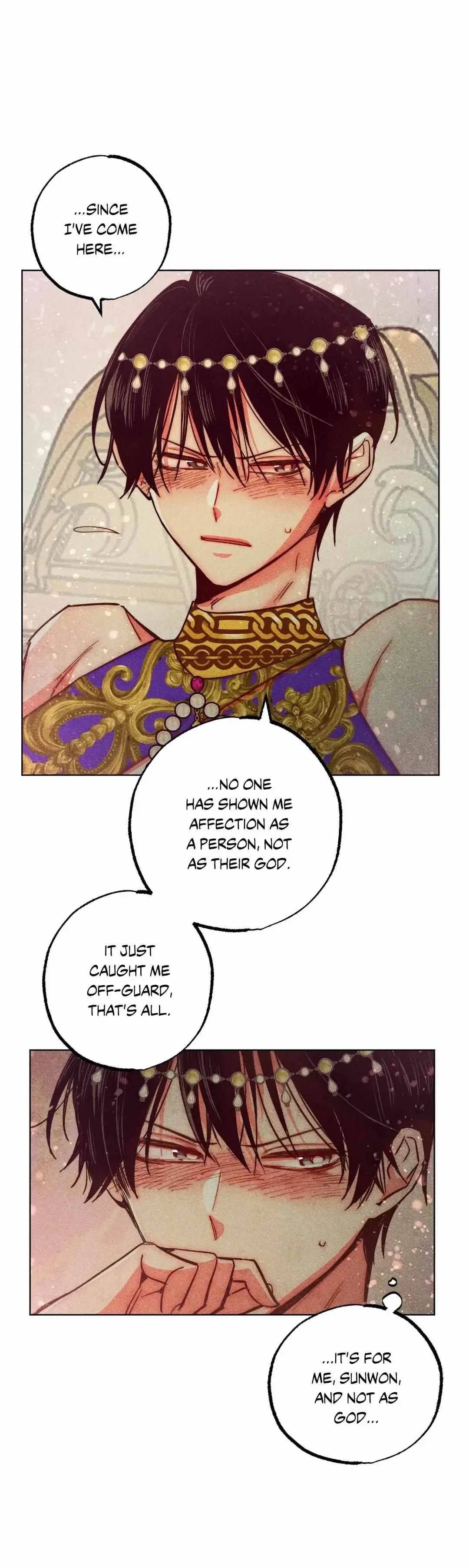 Chapter 53, page 32