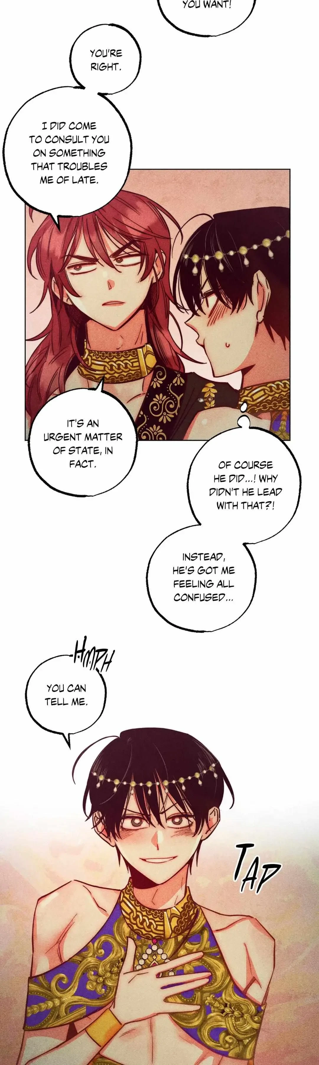 Chapter 53, page 34