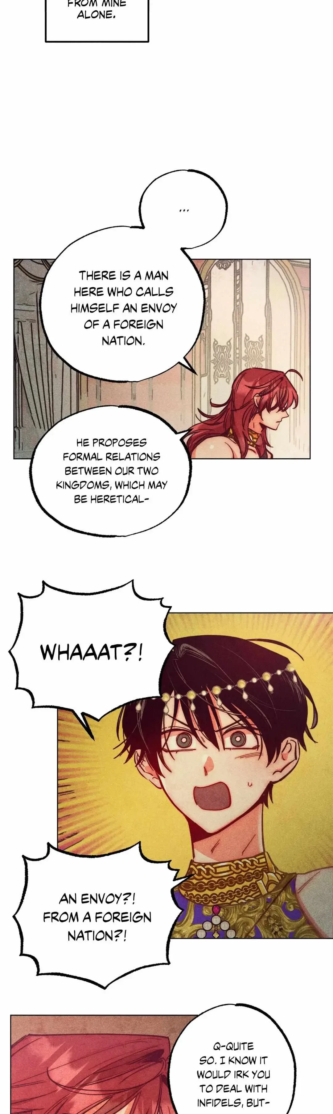 Chapter 53, page 36