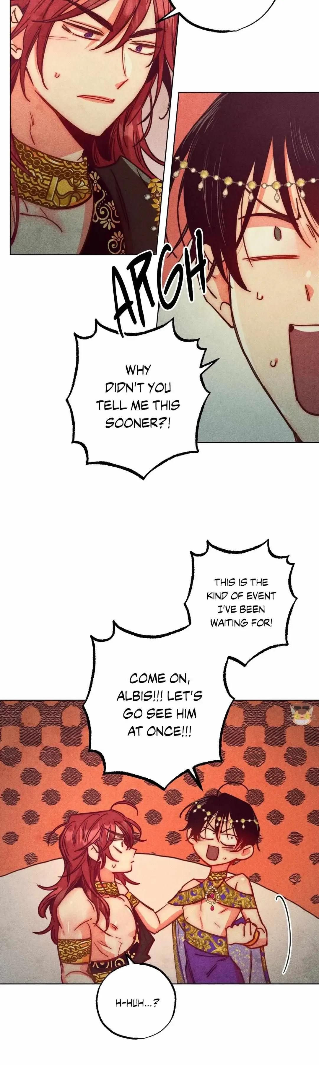 Chapter 53, page 37