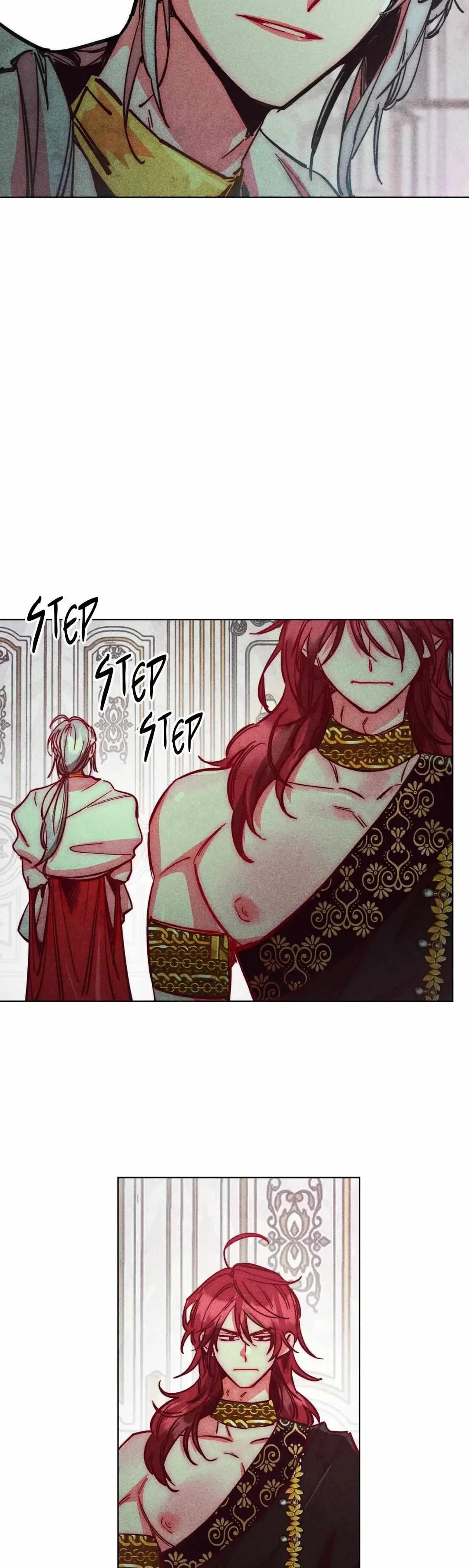 Chapter 53, page 4