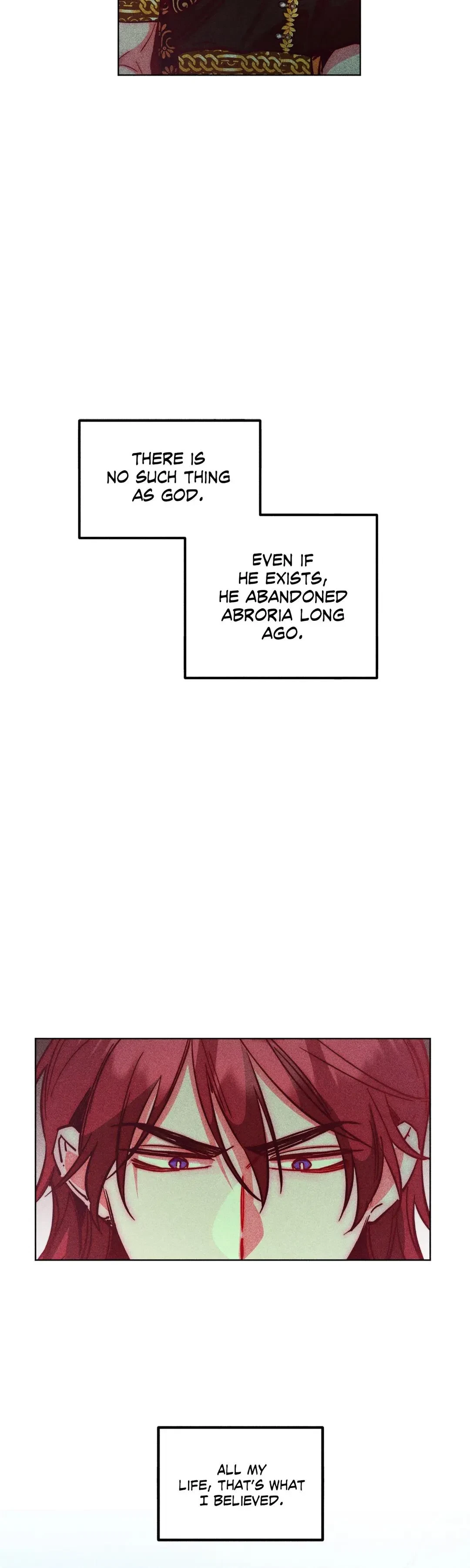 Chapter 53, page 5