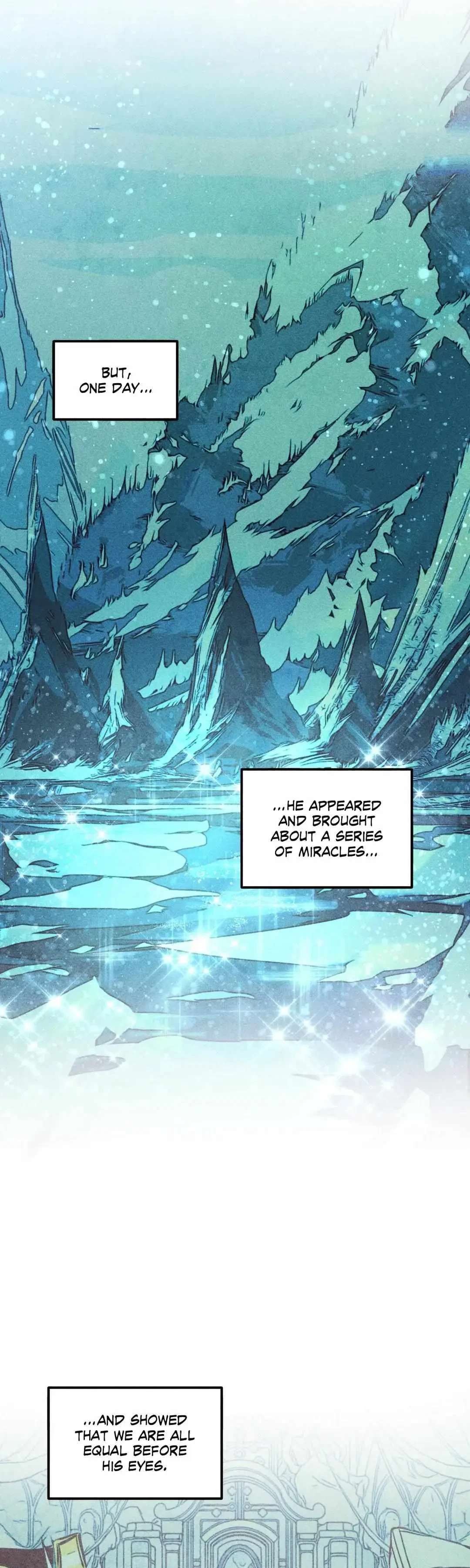 Chapter 53, page 6