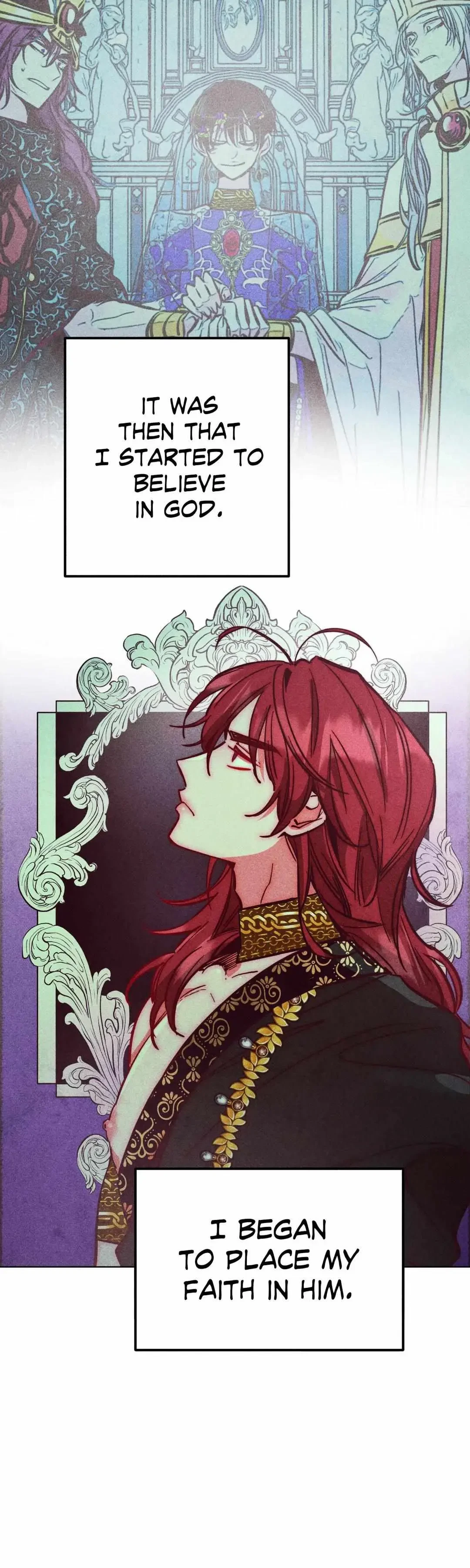 Chapter 53, page 7